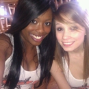 Hooters - Sports Bars