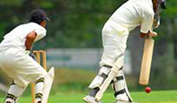 Darling Downs Court Constructions - QBCC Act Licence No: 15438597 - Highfields, QLD