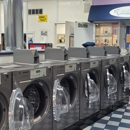 Daily Wash 24HR Laundromat - Laundromats