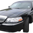 East Coast Luxury Limo Service