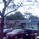 Good Deal Laundromat - Dry Cleaners & Laundries