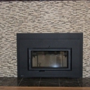 Stove Junction - Heating Stoves