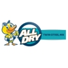 All Dry Services Twin Cities gallery