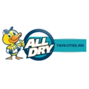 All Dry Services Twin Cities - Mold Remediation