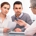 Family law attorneys often provide help during an emotionally charged time in someone's life.