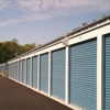 Seacoast Storage gallery