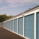 Seacoast Storage