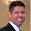 Dr. Omar O Gonzalez, OD - Optometrists