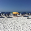 Destin Condo Rental gallery