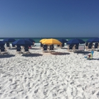 Destin Condo Rental