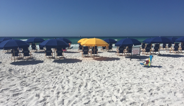 Destin Condo Rental - Destin, FL