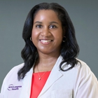 Kathie-Ann Joseph, MD, MPH