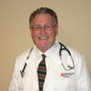 Gary D Fine DO Facc - Physicians & Surgeons, Cardiology