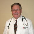 Dr. Gary D Fine, DO, FACC