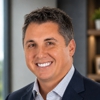Nick Plaisance: Allstate Insurance gallery