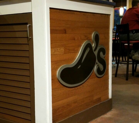 Chili's Grill & Bar - Monroe, NY