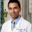 Sameer Malhotra - Los Angeles - Physicians & Surgeons, Pediatrics