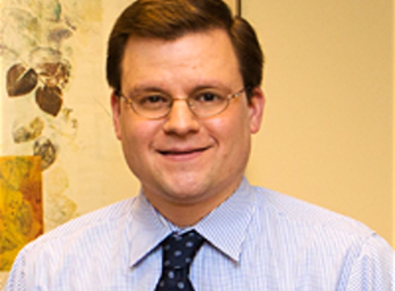 Dr. Christopher N Dainiak, MD - Bedford, NH