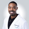 Brandon Sadberry, DDS, DMD gallery