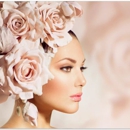Swank Salon - Beauty Salons