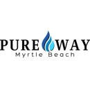 Pure Way of Myrtle Beach