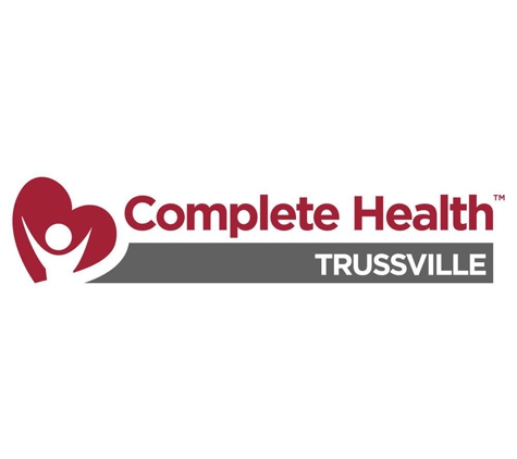 Complete Health - Trussville - Trussville, AL