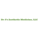 Dr. J's Aesthetic Medicine - Skin Care