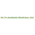 Dr. J's Aesthetic Medicine