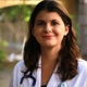 Maija B. Sanna, MD