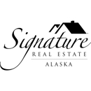 Cindy Wolfe - Signature Real Estate Alaska - CW Realty - Real Estate Management