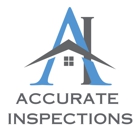 Accurate Inspections