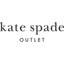 Kate Spade Outlet - Shoe Stores