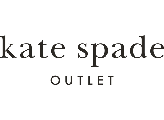 Kate Spade Outlet - Tinton Falls, NJ