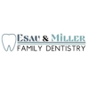 Esau Miller Family Dentistry gallery