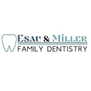 Esau Miller Family Dentistry - Dentists