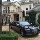 Jireh Limousine Services - Limousine Service