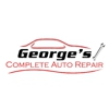 George's Complete Auto Repair gallery