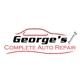 George's Complete Auto Repair