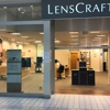 LensCrafters gallery