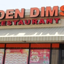 Golden Dim Sum - Chinese Restaurants