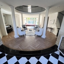 RJH Construction - Construction Management