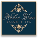 Studio Blue Salon & Spa - Nail Salons