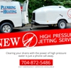 JP's Plumbing & Heating Inc. gallery