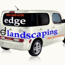 Edge Landscaping - Landscaping & Lawn Services