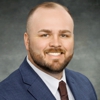 Edward Jones - Financial Advisor: Connor Brinkley gallery