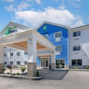Holiday Inn Express & Suites North Conway by IHG
