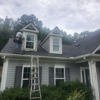 Carolina Roofing Siding Painting gallery