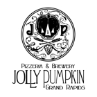 Jolly Pumpkin Pizzeria & Brewery