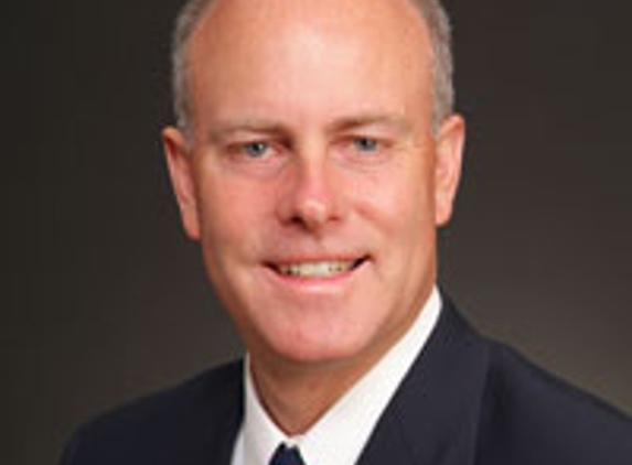 Dr. Thomas K Dahlberg, DO - Rockford, IL