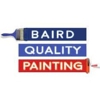 Baird Quality Painting gallery